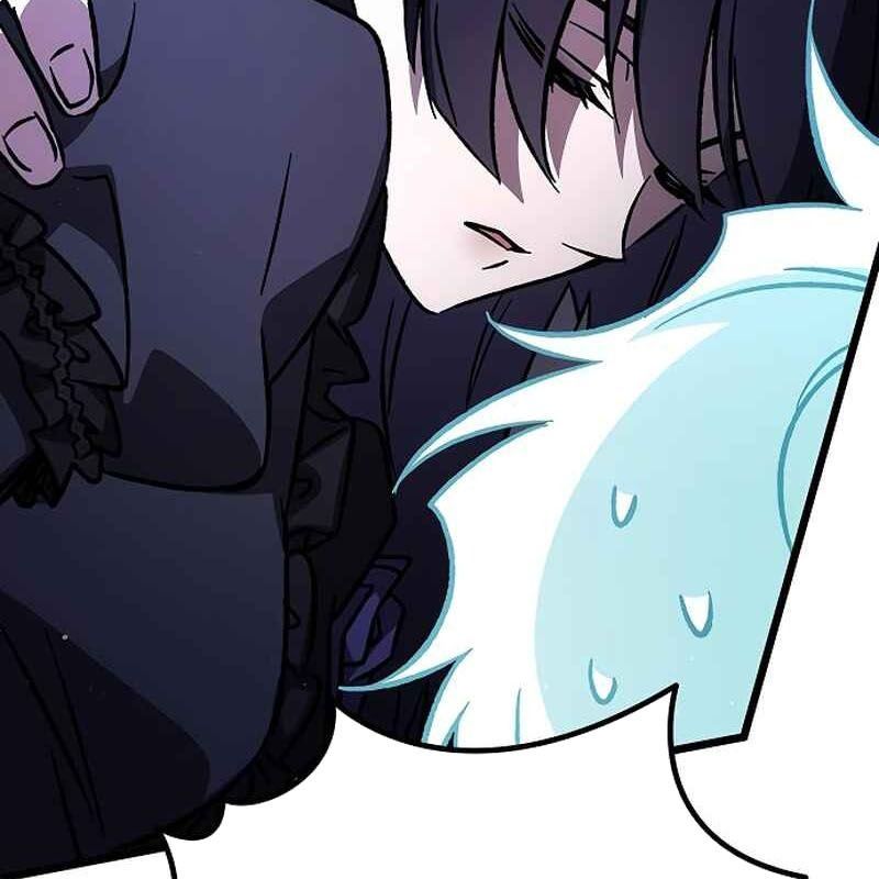 Công Chúa Hắc Viêm Lv.99 [Chap 1-41]