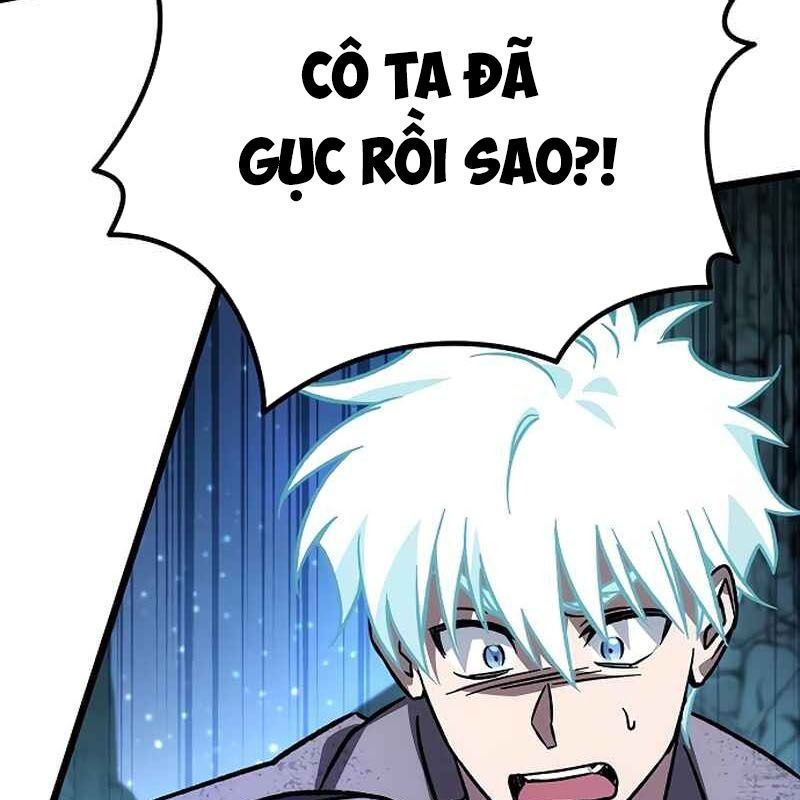 Công Chúa Hắc Viêm Lv.99 [Chap 1-41]