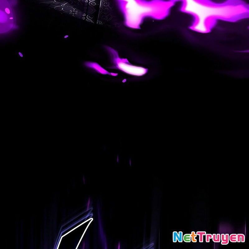 Công Chúa Hắc Viêm Lv.99 [Chap 1-41]