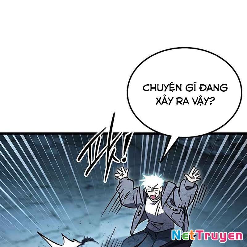 Công Chúa Hắc Viêm Lv.99 [Chap 1-41]
