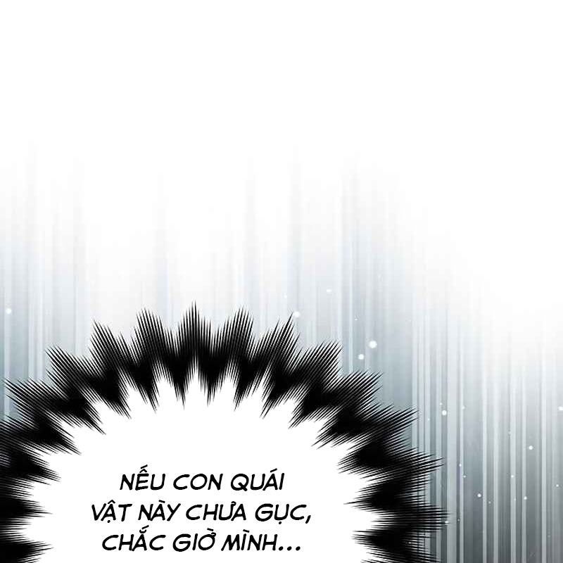 Công Chúa Hắc Viêm Lv.99 [Chap 1-41]