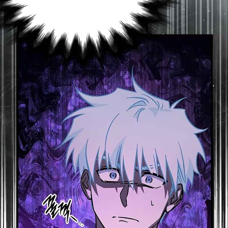 Công Chúa Hắc Viêm Lv.99 [Chap 1-41]