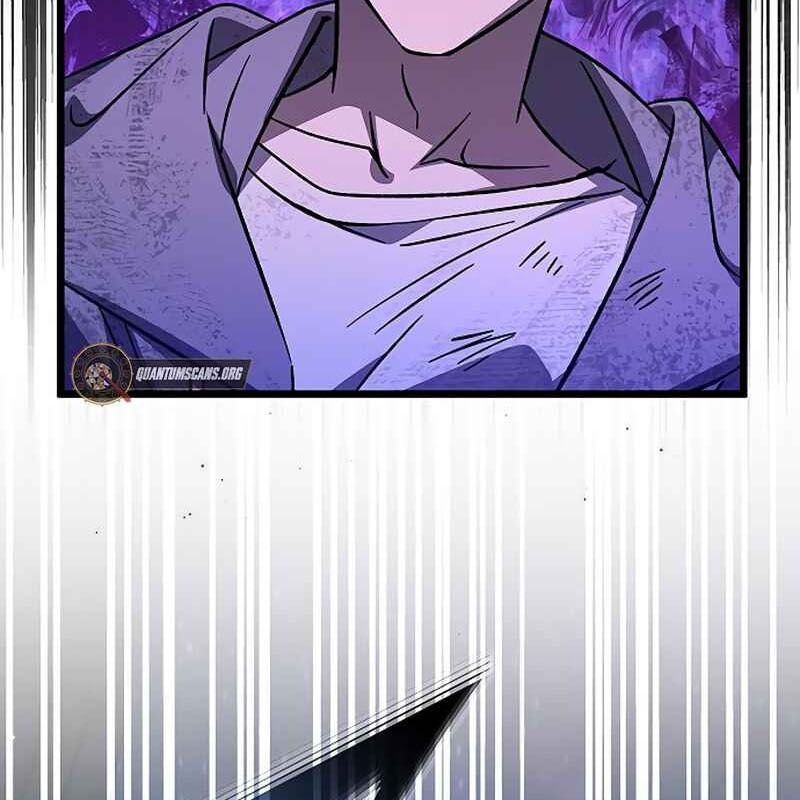 Công Chúa Hắc Viêm Lv.99 [Chap 1-41]