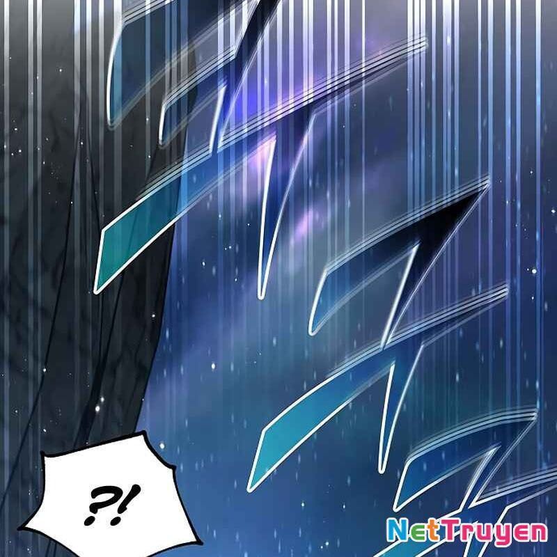 Công Chúa Hắc Viêm Lv.99 [Chap 1-41]