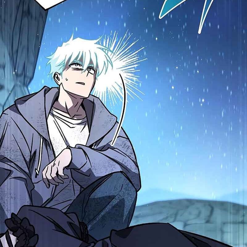 Công Chúa Hắc Viêm Lv.99 [Chap 1-41]