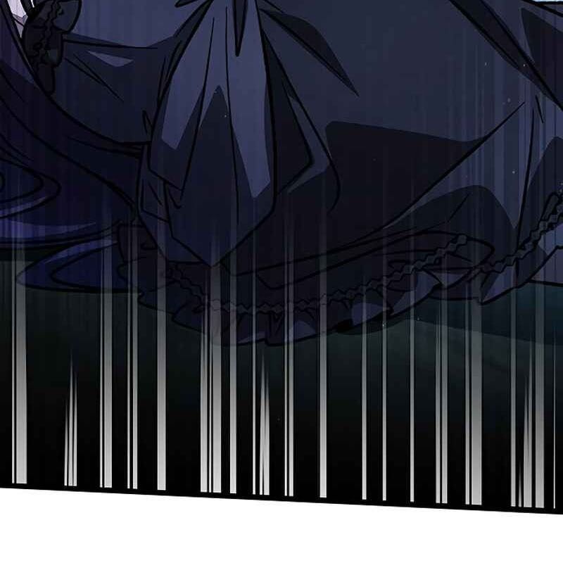 Công Chúa Hắc Viêm Lv.99 [Chap 1-41]