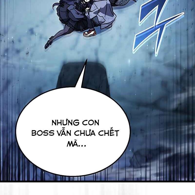 Công Chúa Hắc Viêm Lv.99 [Chap 1-41]