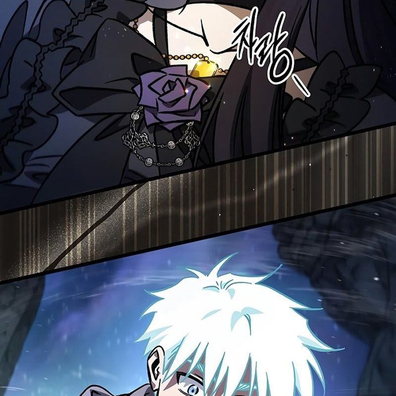 Công Chúa Hắc Viêm Lv.99 [Chap 1-41]