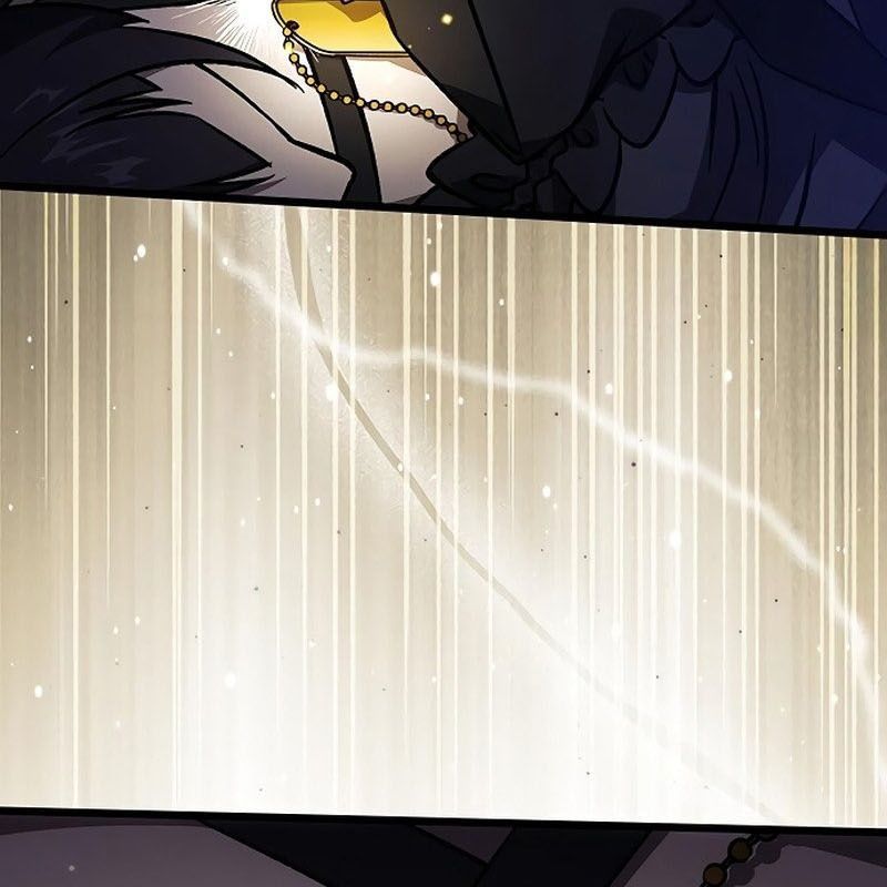 Công Chúa Hắc Viêm Lv.99 [Chap 1-41]