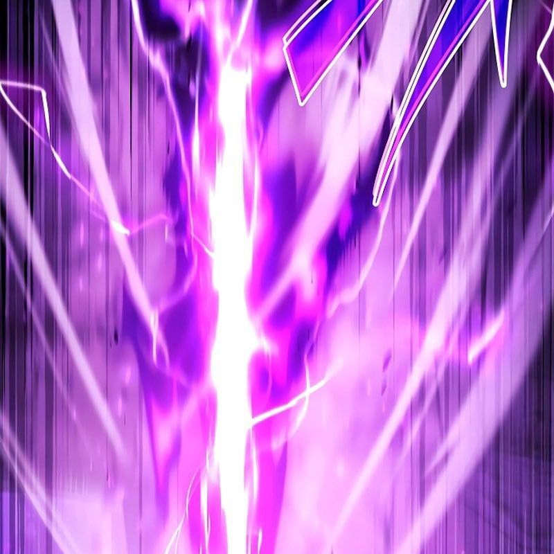 Công Chúa Hắc Viêm Lv.99 [Chap 1-41]