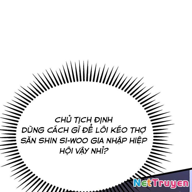 Công Chúa Hắc Viêm Lv.99 [Chap 1-41]