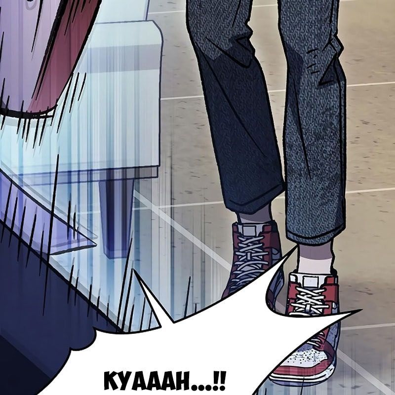 Công Chúa Hắc Viêm Lv.99 [Chap 1-41]