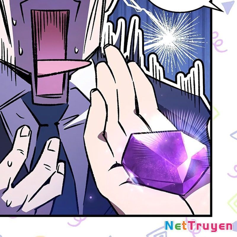 Công Chúa Hắc Viêm Lv.99 [Chap 1-41]