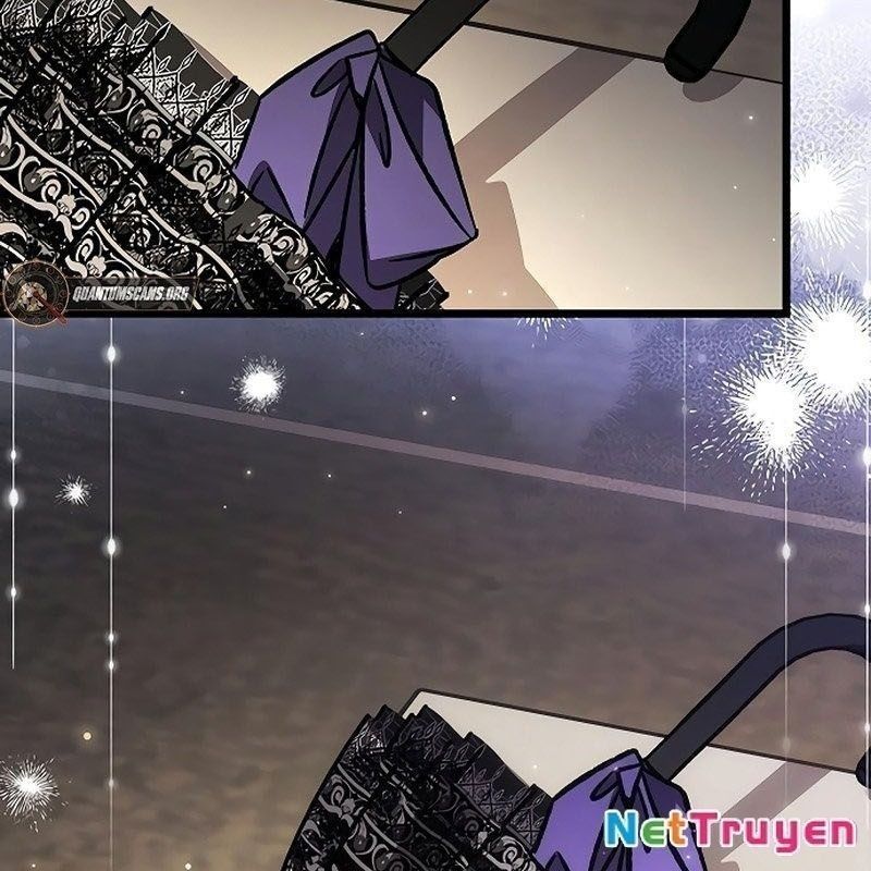 Công Chúa Hắc Viêm Lv.99 [Chap 1-41]