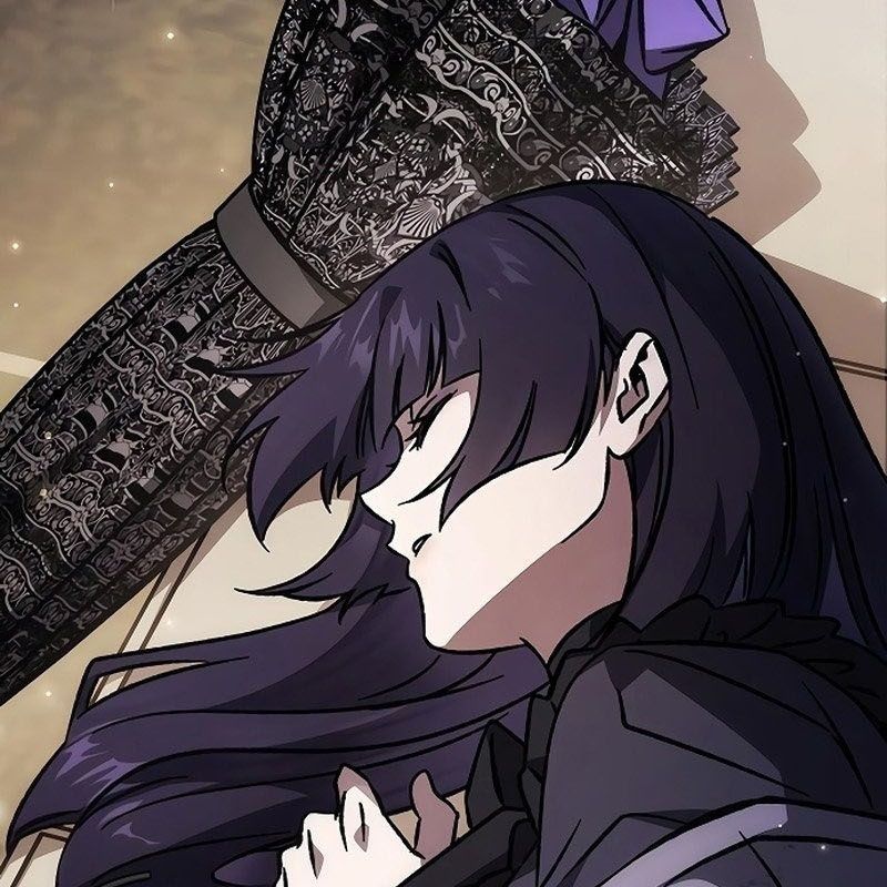 Công Chúa Hắc Viêm Lv.99 [Chap 1-41]