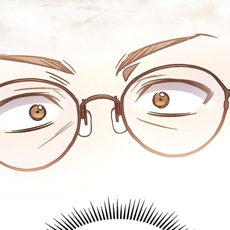 Công Chúa Hắc Viêm Lv.99 [Chap 1-41]