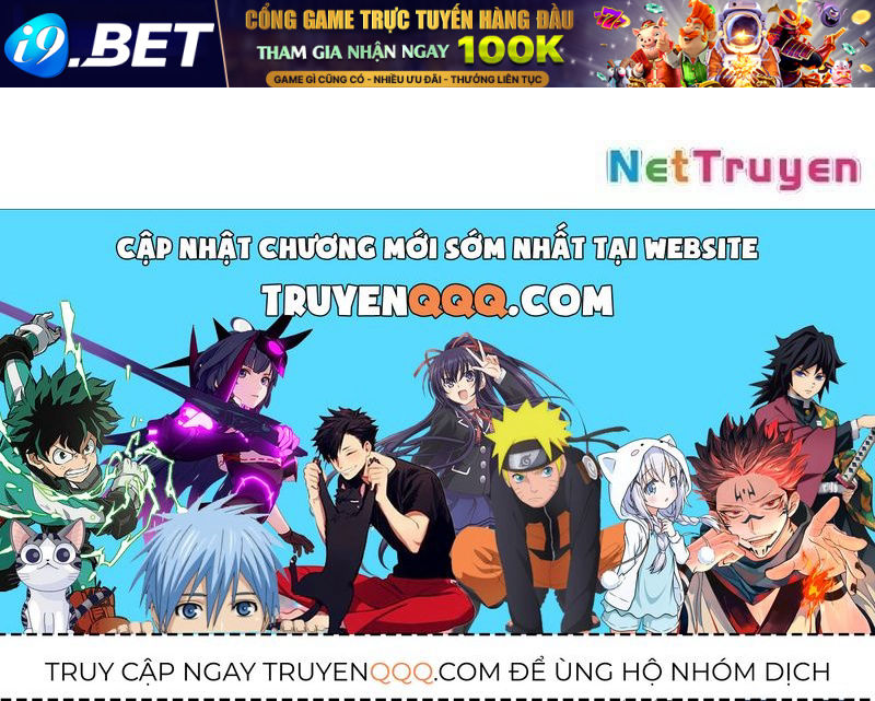 Công Chúa Hắc Viêm Lv.99 [Chap 1-41]