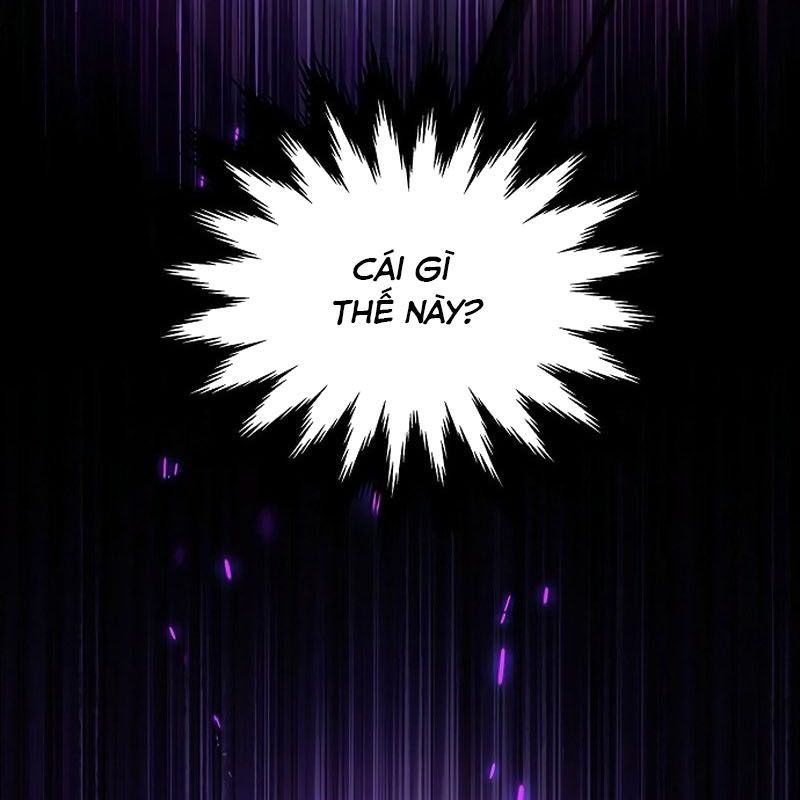 Công Chúa Hắc Viêm Lv.99 [Chap 1-41]