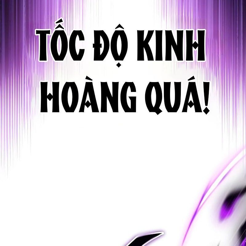 Công Chúa Hắc Viêm Lv.99 [Chap 1-41]
