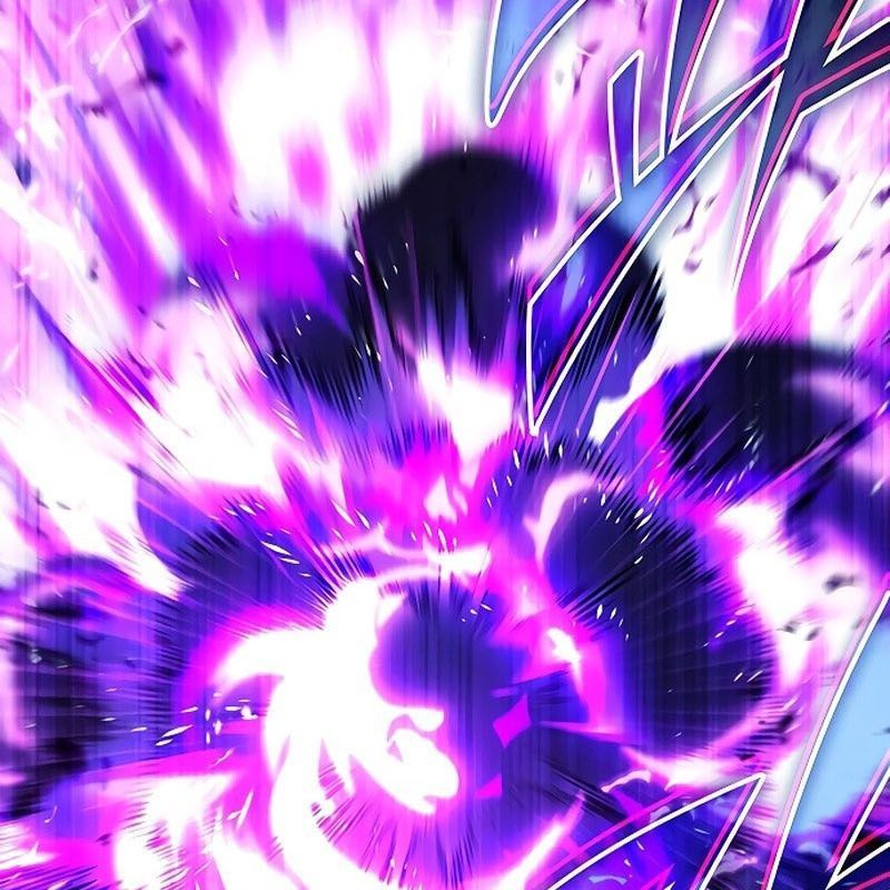 Công Chúa Hắc Viêm Lv.99 [Chap 1-41]