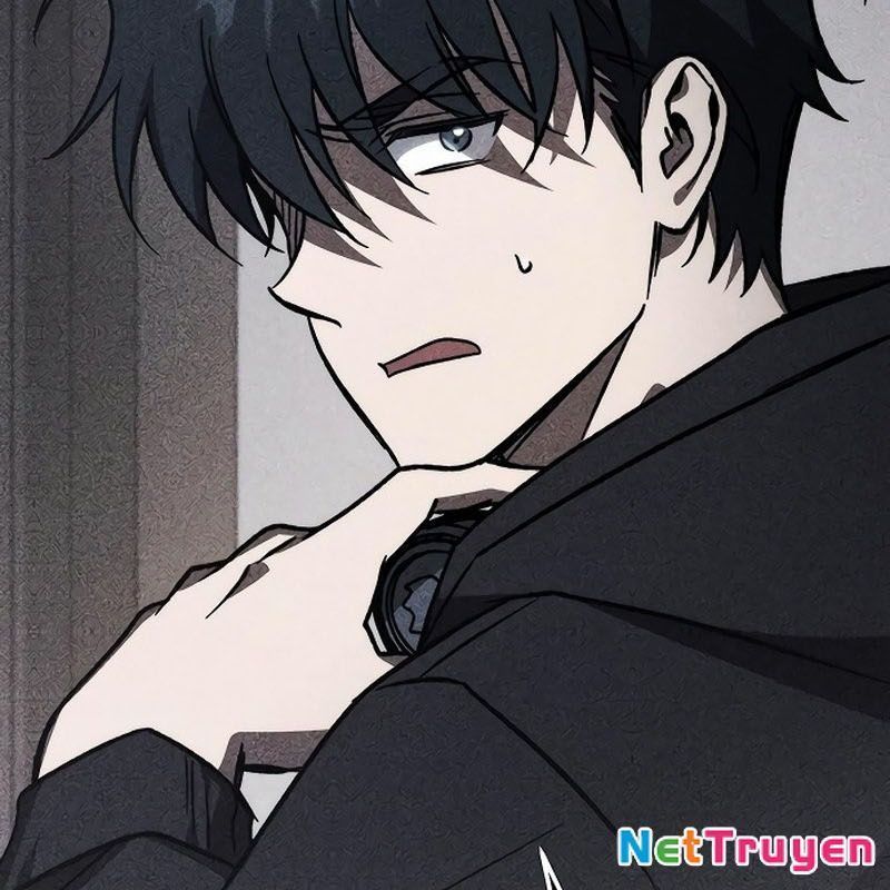 Công Chúa Hắc Viêm Lv.99 [Chap 1-41]