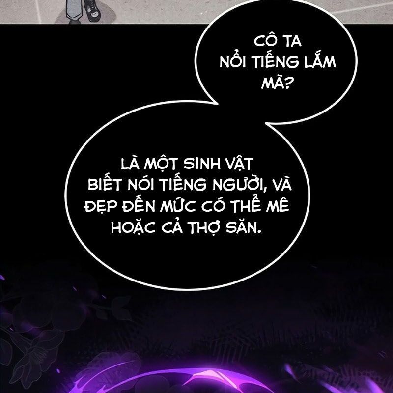 Công Chúa Hắc Viêm Lv.99 [Chap 1-41]