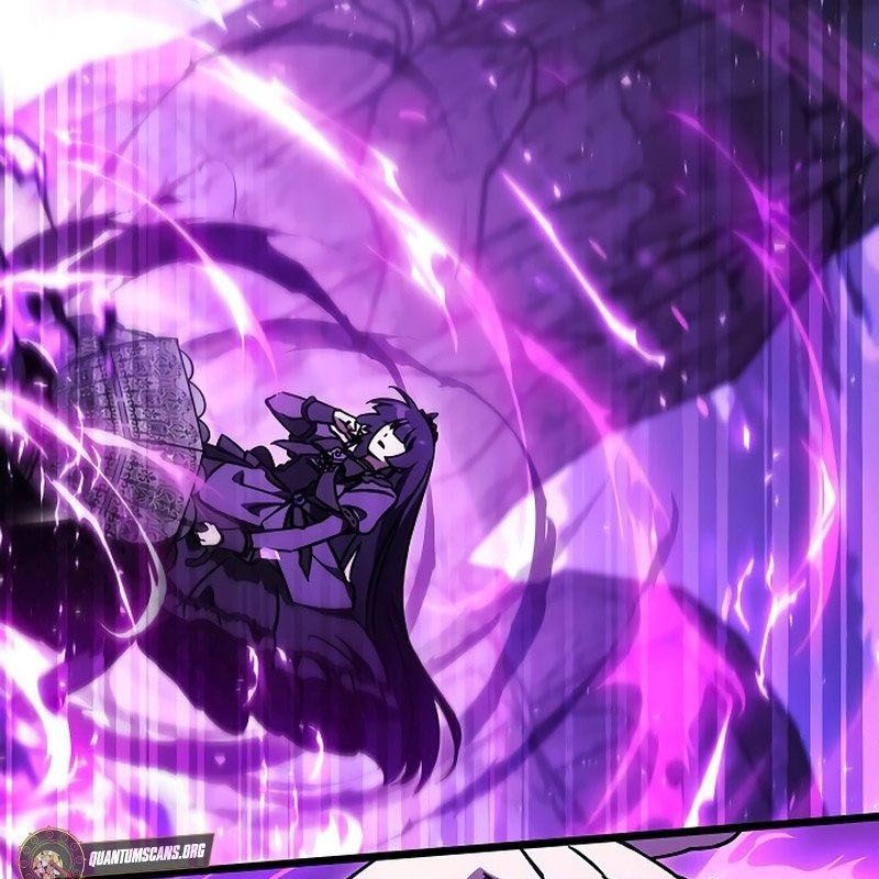 Công Chúa Hắc Viêm Lv.99 [Chap 1-41]