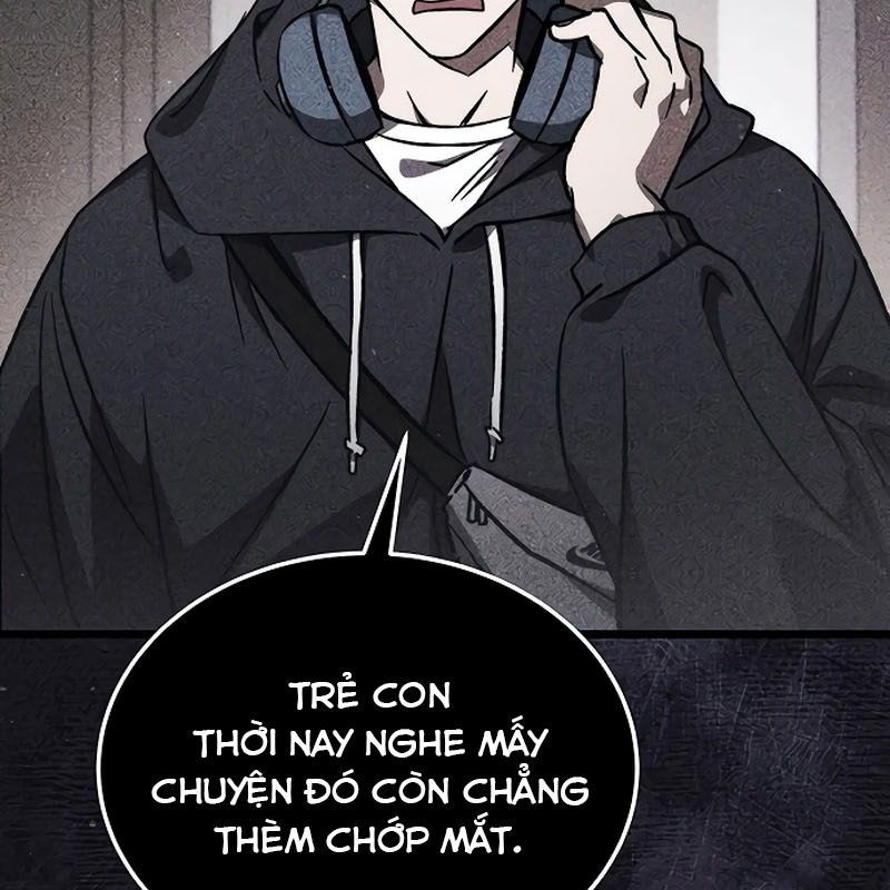 Công Chúa Hắc Viêm Lv.99 [Chap 1-41]