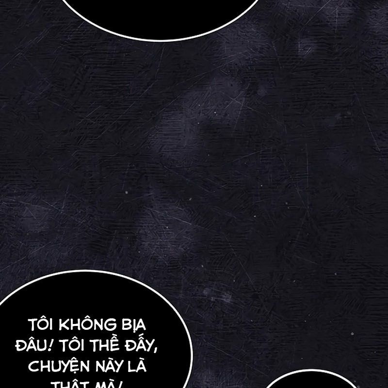 Công Chúa Hắc Viêm Lv.99 [Chap 1-41]