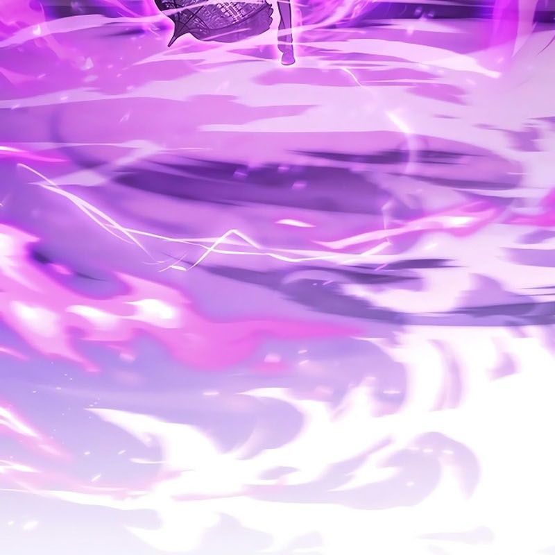 Công Chúa Hắc Viêm Lv.99 [Chap 1-41]