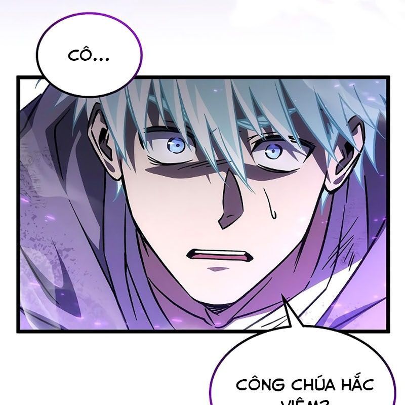 Công Chúa Hắc Viêm Lv.99 [Chap 1-41]