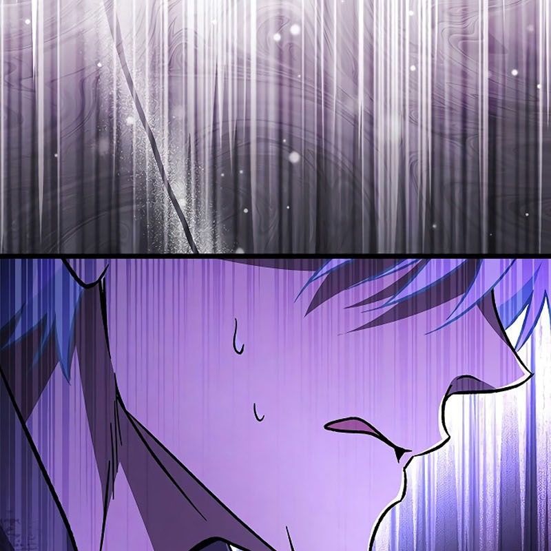 Công Chúa Hắc Viêm Lv.99 [Chap 1-41]