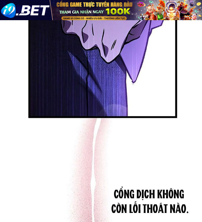 Công Chúa Hắc Viêm Lv.99 [Chap 1-41]