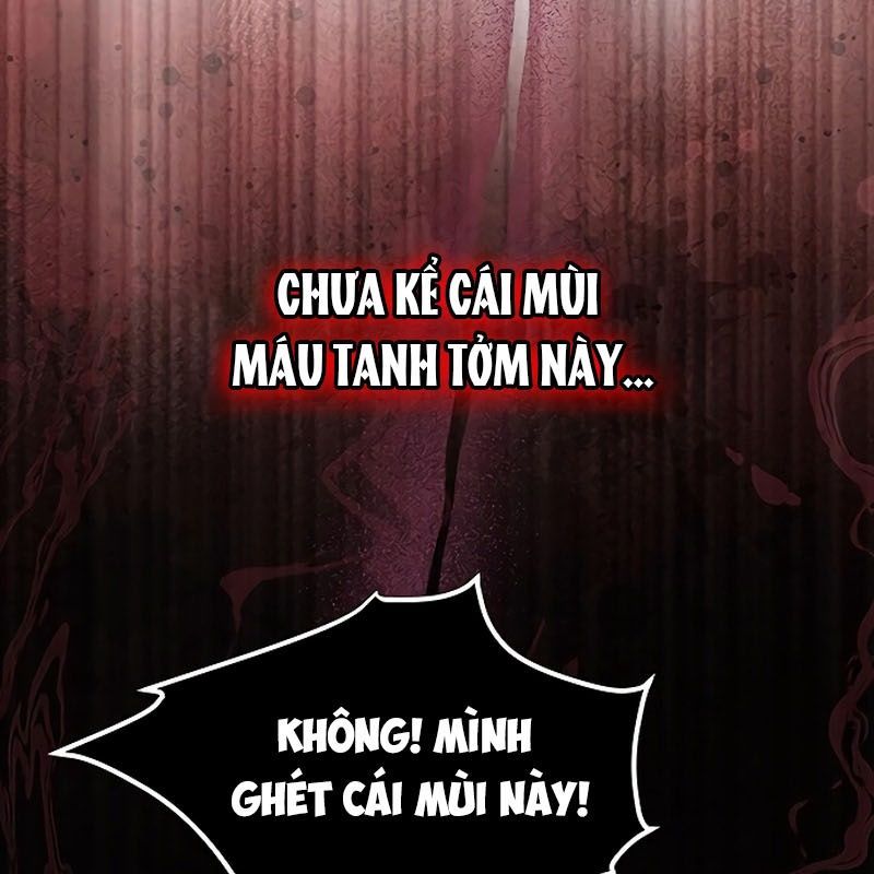 Công Chúa Hắc Viêm Lv.99 [Chap 1-41]