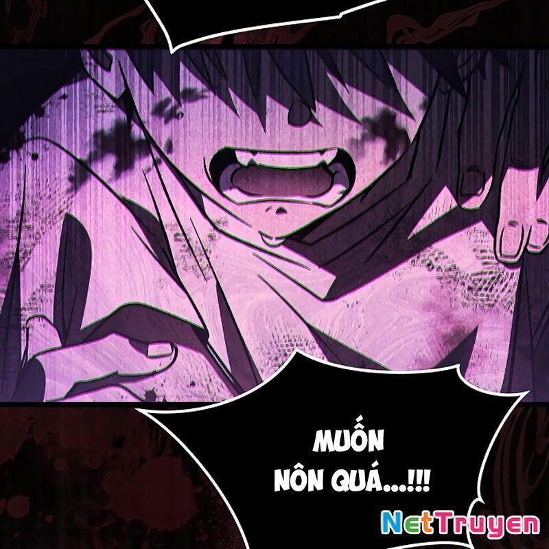 Công Chúa Hắc Viêm Lv.99 [Chap 1-41]