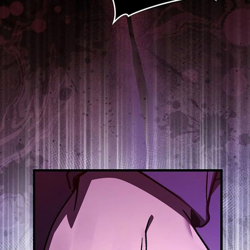 Công Chúa Hắc Viêm Lv.99 [Chap 1-41]