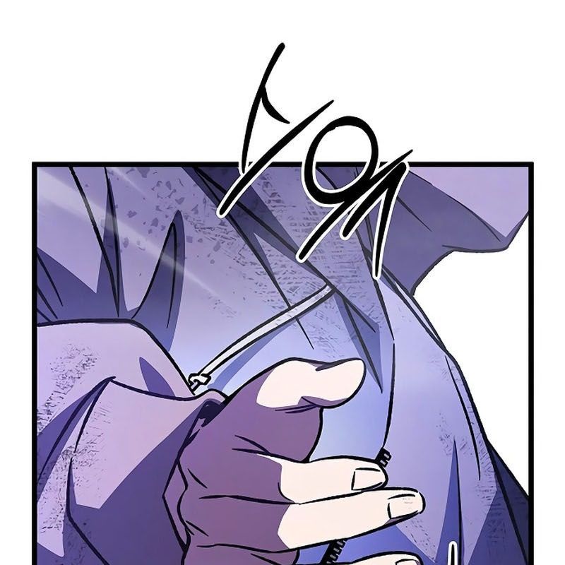 Công Chúa Hắc Viêm Lv.99 [Chap 1-41]