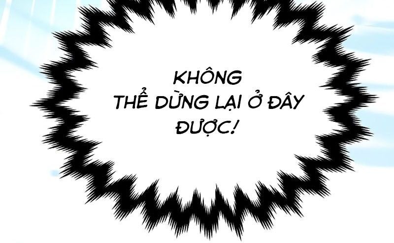 Công Chúa Hắc Viêm Lv.99 [Chap 1-41]