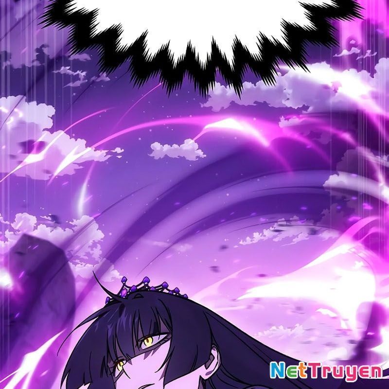 Công Chúa Hắc Viêm Lv.99 [Chap 1-41]