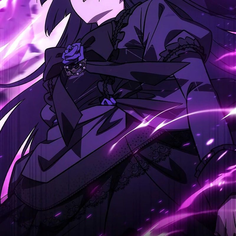 Công Chúa Hắc Viêm Lv.99 [Chap 1-41]