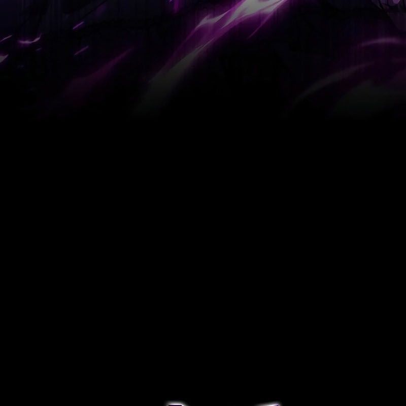 Công Chúa Hắc Viêm Lv.99 [Chap 1-41]