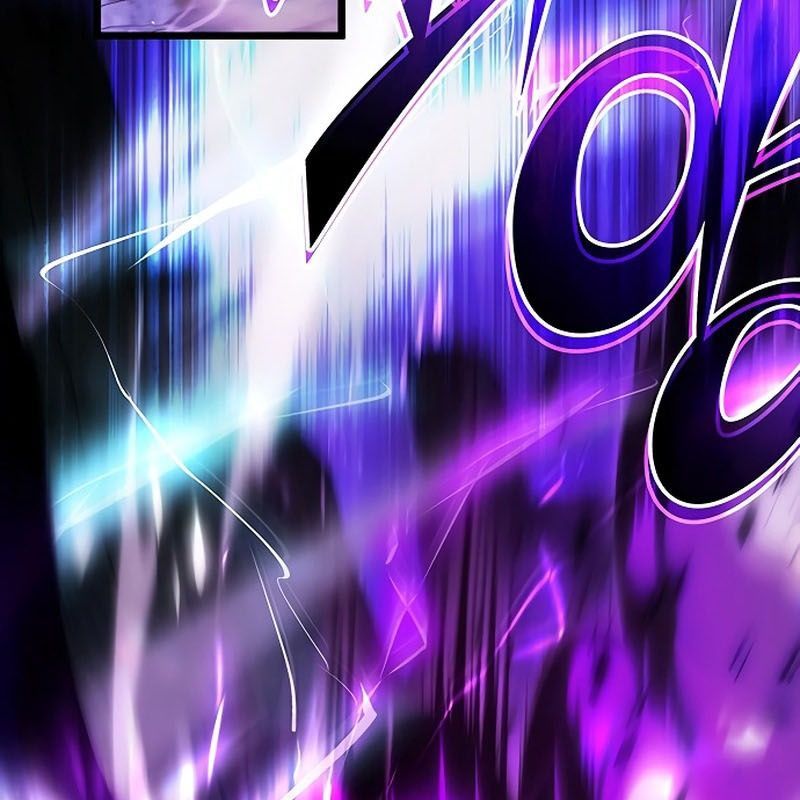 Công Chúa Hắc Viêm Lv.99 [Chap 1-41]