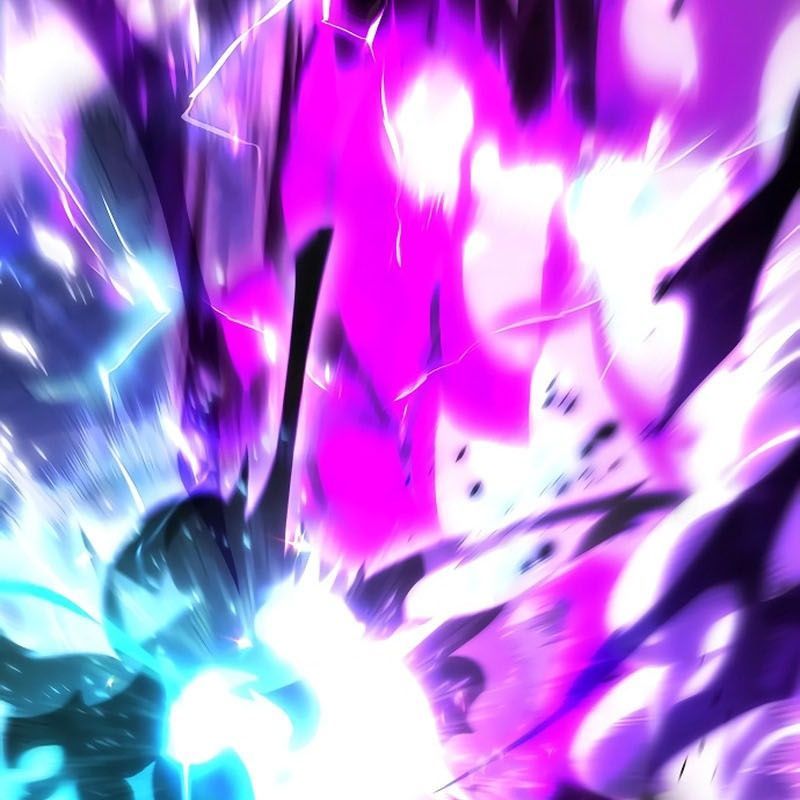 Công Chúa Hắc Viêm Lv.99 [Chap 1-41]