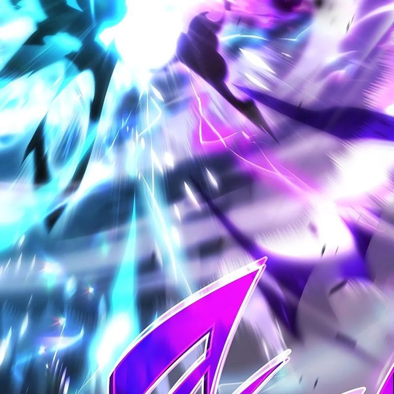 Công Chúa Hắc Viêm Lv.99 [Chap 1-41]