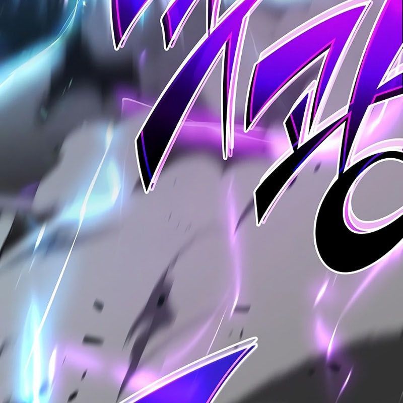 Công Chúa Hắc Viêm Lv.99 [Chap 1-41]