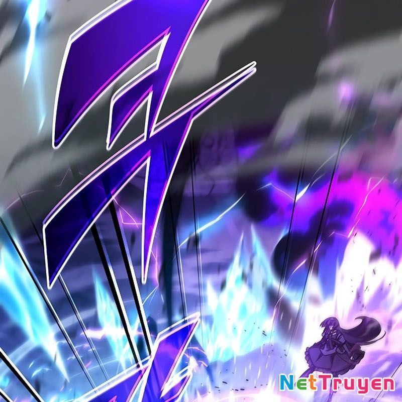 Công Chúa Hắc Viêm Lv.99 [Chap 1-41]