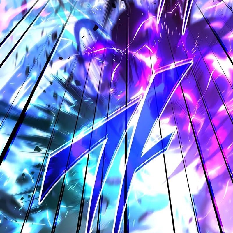 Công Chúa Hắc Viêm Lv.99 [Chap 1-41]