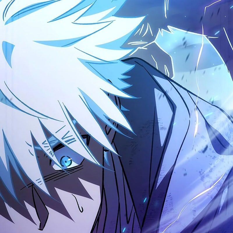 Công Chúa Hắc Viêm Lv.99 [Chap 1-41]