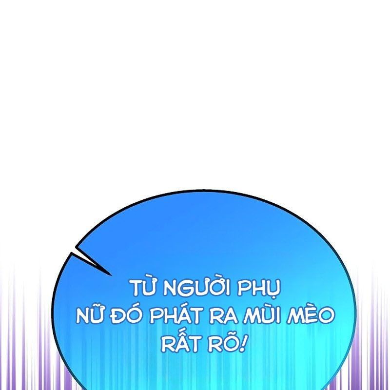 Công Chúa Hắc Viêm Lv.99 [Chap 1-41]