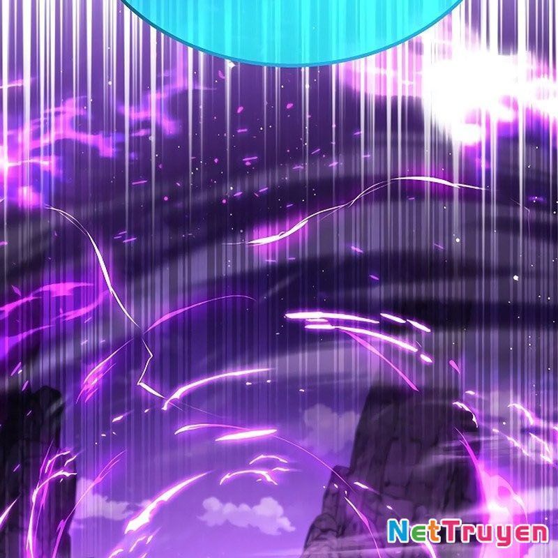 Công Chúa Hắc Viêm Lv.99 [Chap 1-41]